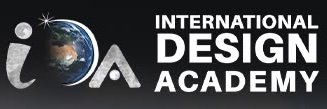 Partner logo placeholder
